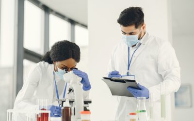 Les compléments alimentaires sont-ils vraiment naturels ?