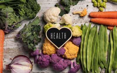 Les compléments alimentaires peuvent-ils vraiment vous rendre immortel?