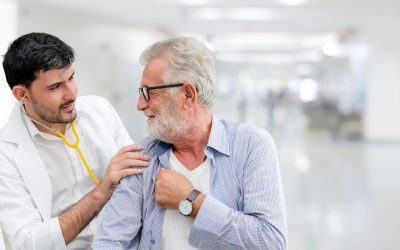 Compléments alimentaires : La course folle aux miracles en gélule