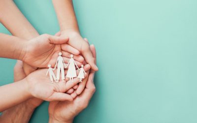 Les Compléments Alimentaires Favoris des Milliardaires : Mythe ou Réalité?