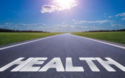 Les Compléments Alimentaires pour Améliorer vos Rêves : Fiction ou Réalité ?