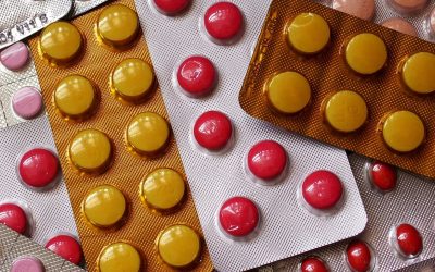 Le véritable visage des compléments alimentaires : ce que les publicités ne vous disent pas