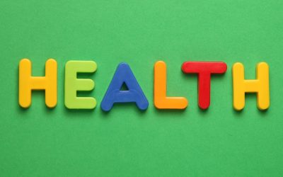 Les Compléments Alimentaires Que Personne N’Ose Prendre : Révélations Choc