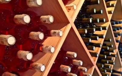 Comment l&rsquo;alcool a sauvé des vies à travers l&rsquo;histoire