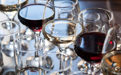Le Secret Méconnu des Sommets de l&rsquo;Himalaya : La Production d&rsquo;Alcool en Haute Altitude