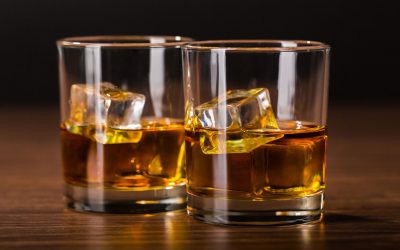 La face cachée des caves à vin de Paris : entre passion et criminalité