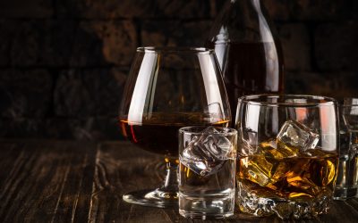 À Bas les masques : Comment l&rsquo;alcool dévoile la véritable personnalité ?