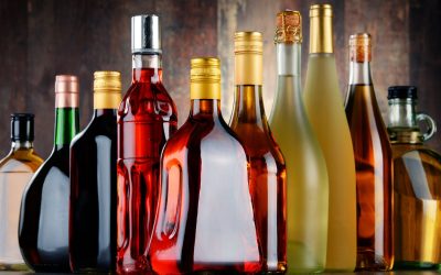 Alcoolémie numérique : Quand l&rsquo;alcoolisme investit le monde virtuel