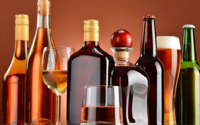 Ce que l&rsquo;alcool révèle sur notre cerveau : Vérités troublantes et méconnues