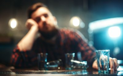 Alcool et longévité : le secret insoupçonné des centenaires