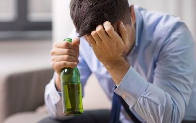Alcool vs Morale : Quand l&rsquo;éthique se mêle à l&rsquo;addiction