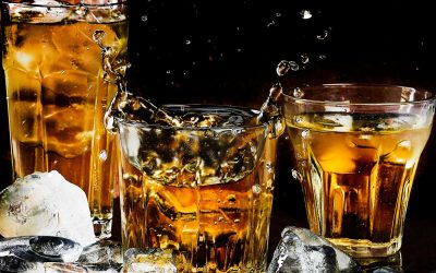 Alcool et créativité : une histoire d&rsquo;amour ou de destruction ?