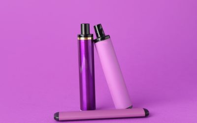 La Face Cachée de la Vape : Ce que Personne ne Vous Dit