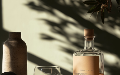 Addiction à l’alcool : nouvelles clés pour comprendre et agir