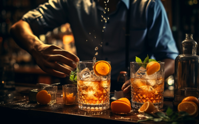 Addiction à l’alcool : urgences, innovations et voies vers sobriété