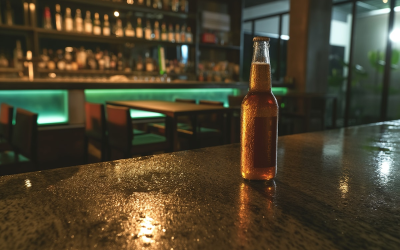 Addiction à l’alcool en france : chiffres, risques, aides, espoirs partagés