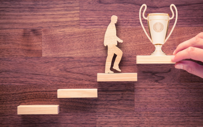 Développement personnel 2024 : high-tech, silence digital et neurosciences au quotidien