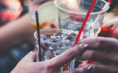 Addiction à l’alcool, briser le cycle avec science et solidarité