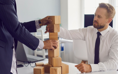 Développement personnel 2024 : méthodes, chiffres clés et tendances à suivre