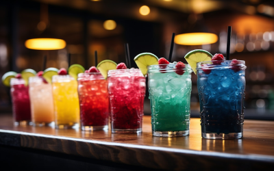 Addiction à l’alcool : urgence nationale, nouvelles solutions solidaires pour agir
