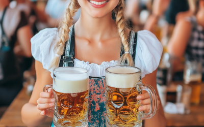 Addiction à l&rsquo;alcool : fléau silencieux touchant un français sur dix