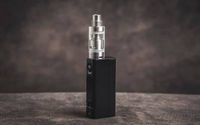 Cigarette électronique conquiert la france entre promesses et questions