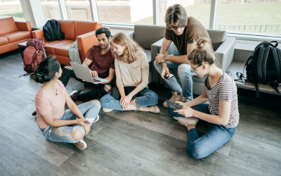 Développement personnel 2024: entre tendances dopaminergiques et stratégies durables concrètes