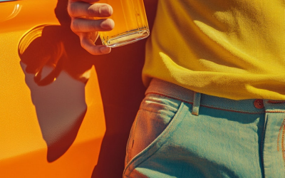 Addiction à l’alcool : comprendre, prévenir, agir pour sauver des vies