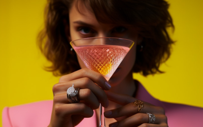 Addiction à l’alcool signes d’alerte traitements innovants prévention et soutien
