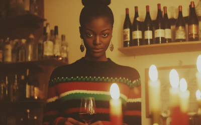 Addiction alcool : repérage, traitements 2024 et chemins de sobriété