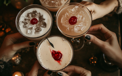 Comprendre et combattre l&rsquo;addiction alcoolique pour préserver durablement sa santé