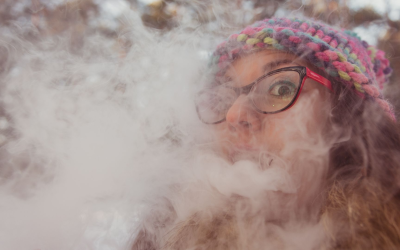 La cigarette électronique, un tournant décisif pour la santé publique