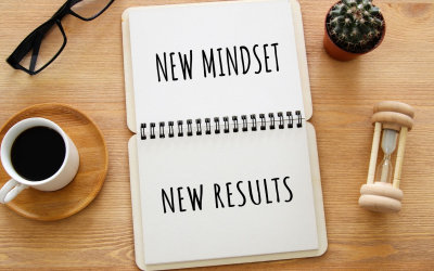 Slow success et bien-être en 2024, guide lucide et zen