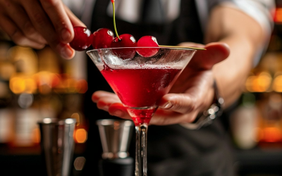 Décrypter l&rsquo;addiction à l&rsquo;alcool et tracer des chemins de guérison