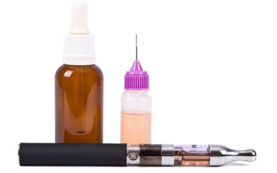 Vapoter pour arrêter : guide factuel et décomplexé