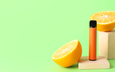 La cigarette électronique, une révolution pour réduire les risques