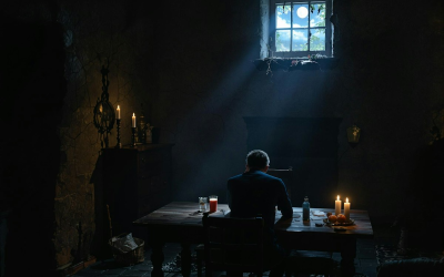 Addiction à l’alcool : science, humour et solutions pour avancer