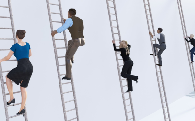Développement personnel 2024: pratiques clés, chiffres record, preuves scientifiques inédites