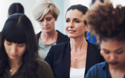 Développement personnel 2024 : chiffres, tendances et pratiques clés