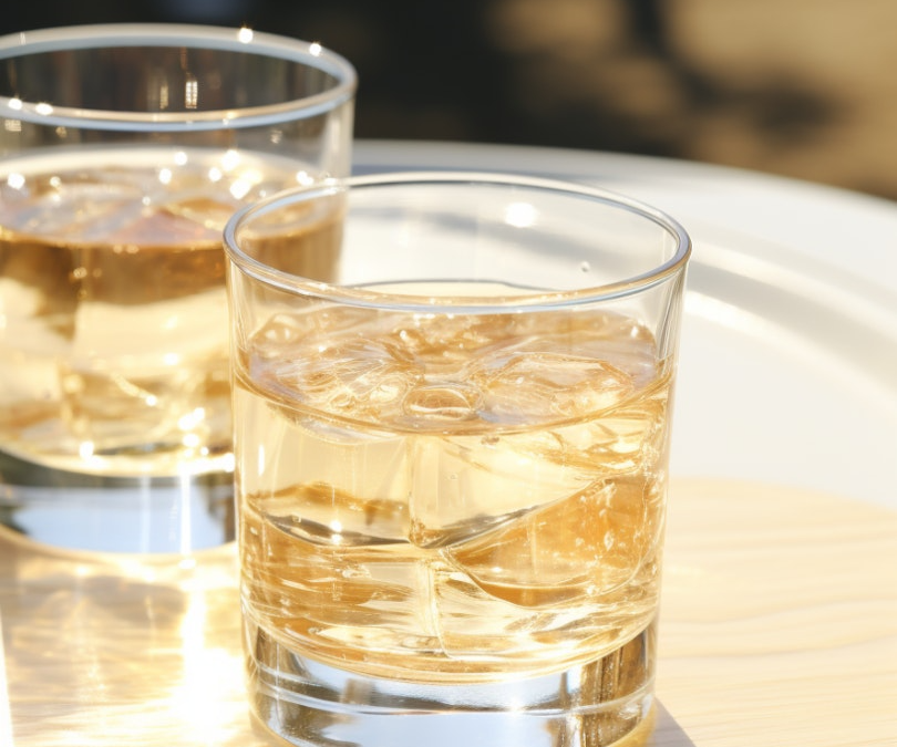 Addiction à l’alcool : repérer, soigner, et bâtir une sobriété durable
