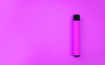 Cigarette électronique : innover aujourd’hui pour réduire risques et guider vapoteurs