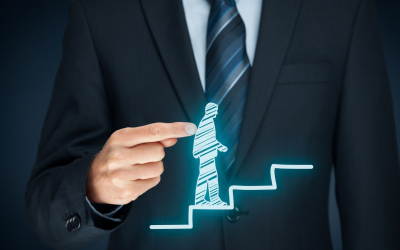Développement personnel post-2023 : tendances clés et quête de sens