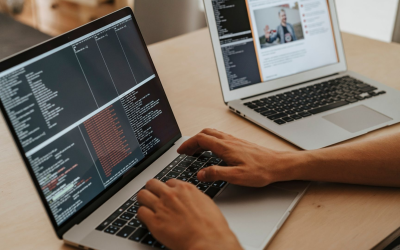 Développement personnel : décrypter les tendances pour un bien-être durable