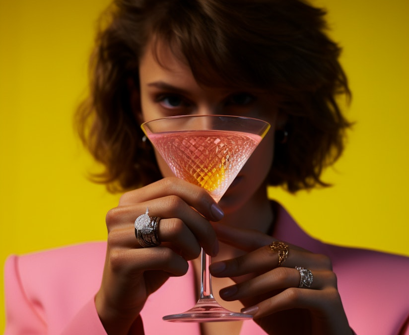 Sortir de l&rsquo;ombre: comprendre et combattre l&rsquo;addiction à l&rsquo;alcool ensemble