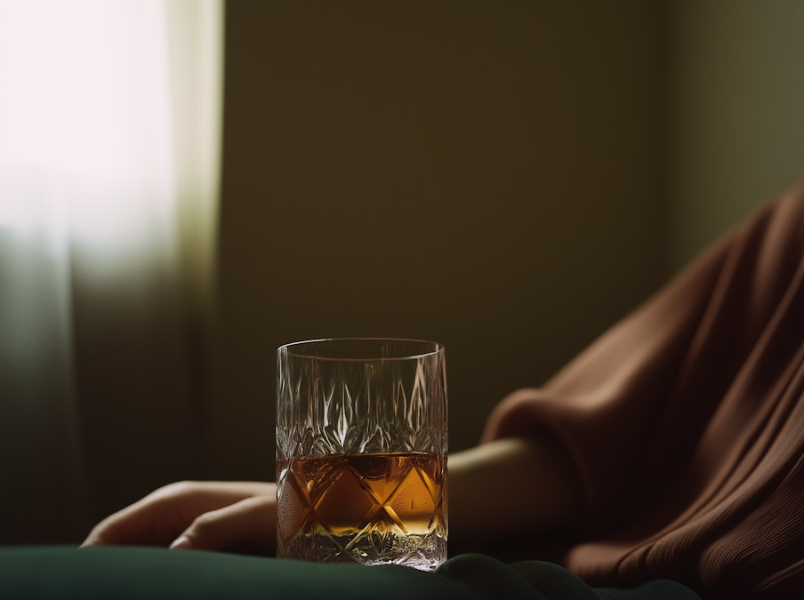 Addiction à l’alcool : 136 morts quotidiens, réagir sauve des vies