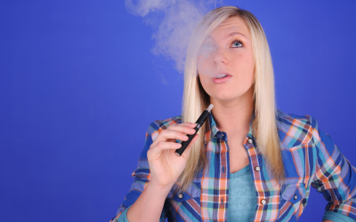 Vapotage un guide complet entre santé, technologie et réglementation