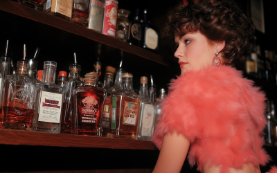Sobriété nouvelle tendance: comprendre l&rsquo;addiction alcoolique, agir dès aujourd&rsquo;hui ensemble